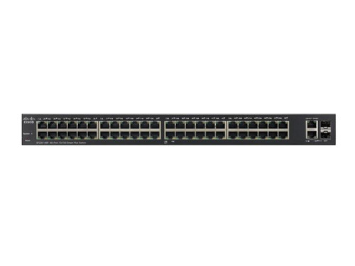 SF220-48P-K9-CN-RF
