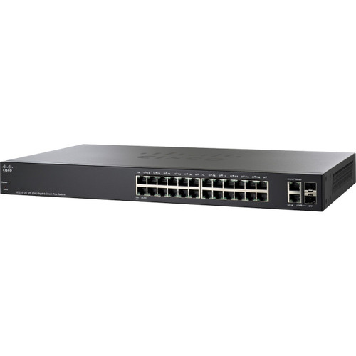 SG220-26-K9-AU-RF
