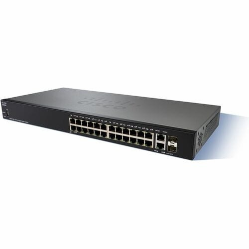 SG250-26-K9-CN-RF