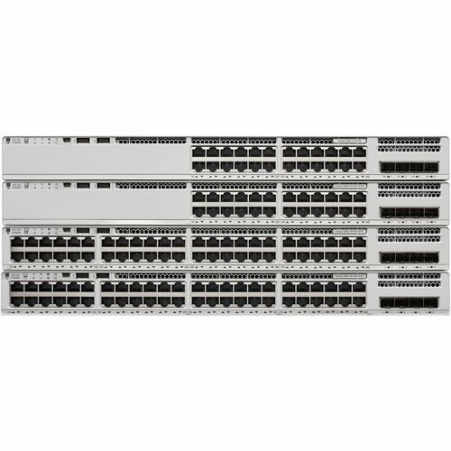 C9200L-48T-4X1A-RF
