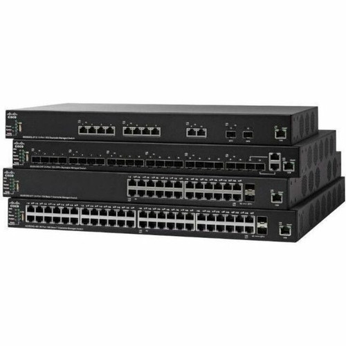 SX350X-08-K9-JP-RF
