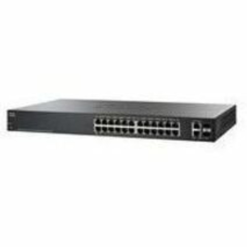 SF220-24P-K9-CN-RF