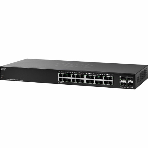 SG220-28-K9-CN-RF