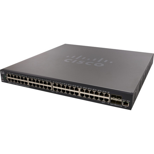 SX350X-52-K9-NA-RF