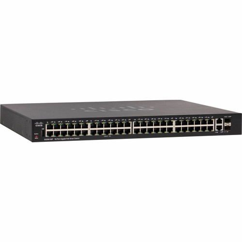 SG250-50-K9-CN-RF