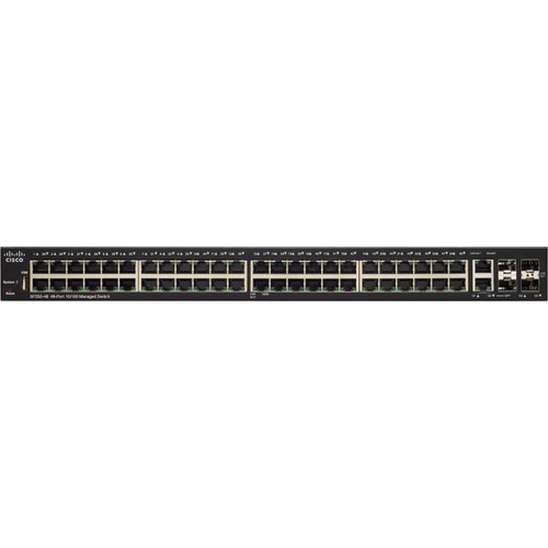 SF350-48-K9-CN-RF