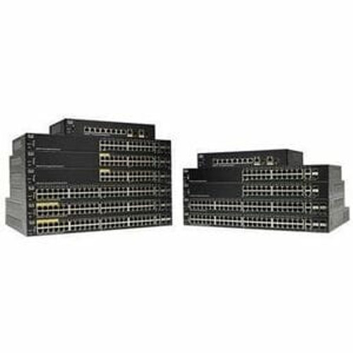 SG350-20-K9-JP-RF