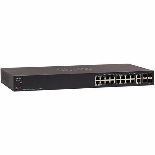 SG350-20-K9-JP-RF