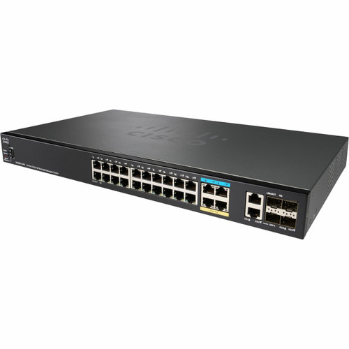 SG350X-24PDK9CN-RF