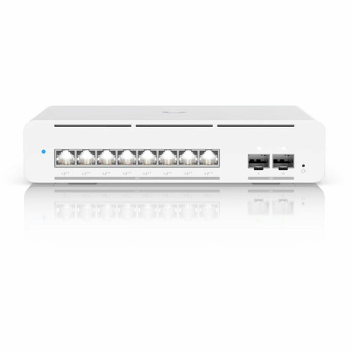 USW-Pro-XG-8-PoE