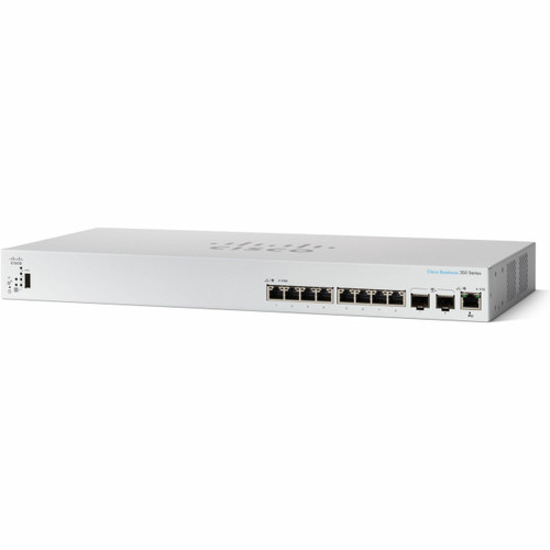 CBS350-8XT-JP-RF