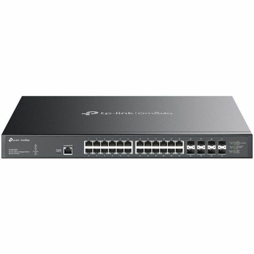 SX3832MPP