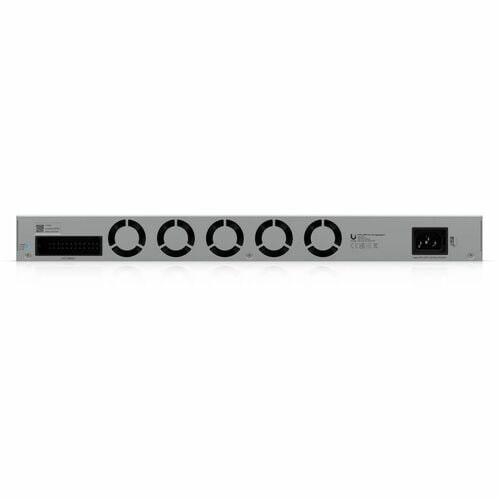 USW-Pro-XG-Aggregation