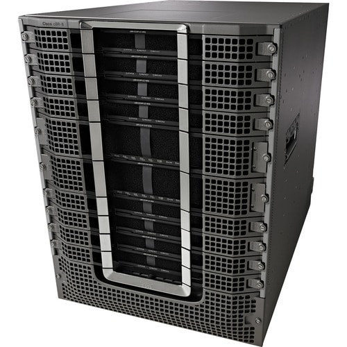 CBR-8-CCAPCHASS-RF