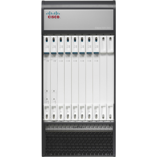 ASR55-CHS-SP-RF