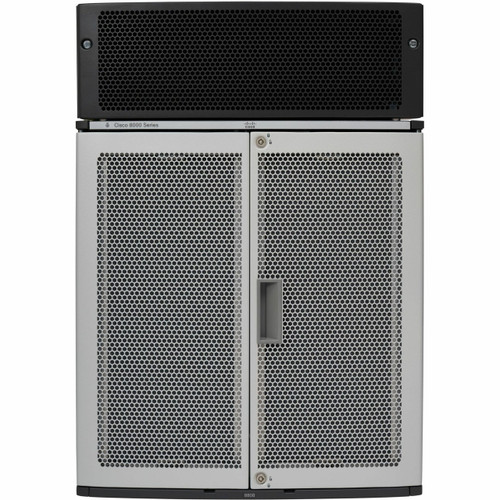 8808-SYS-RF