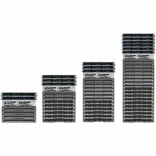 8808-SYS-RF