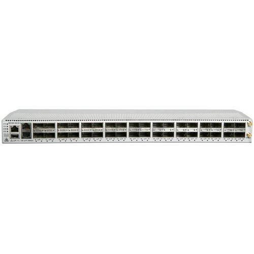 NCS-55A1-36HSES-RF NCS-55A1-36HSES-RF