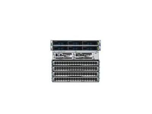 8804-SYS-RF