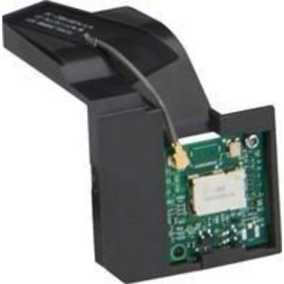 Zebra IEEE 802.11ac Bluetooth 4.1 Wi-Fi/Bluetooth Combo Adapter for Printer - P1112640-239C