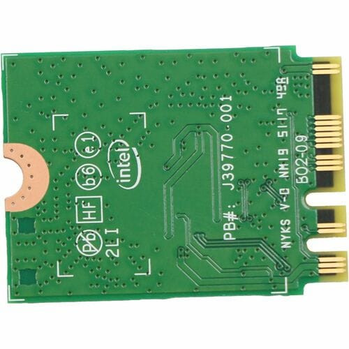 01AX769