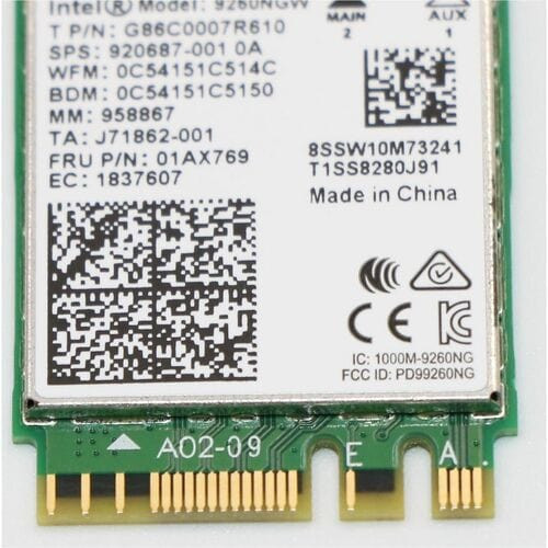 01AX769