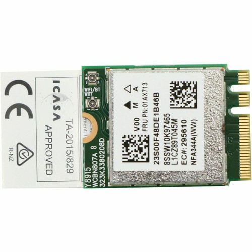 01AX713
