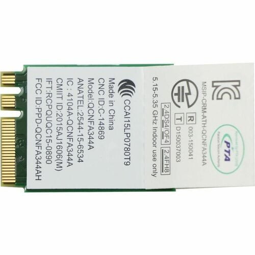 01AX713