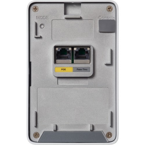 AIR-AP1815W-KK9-RF