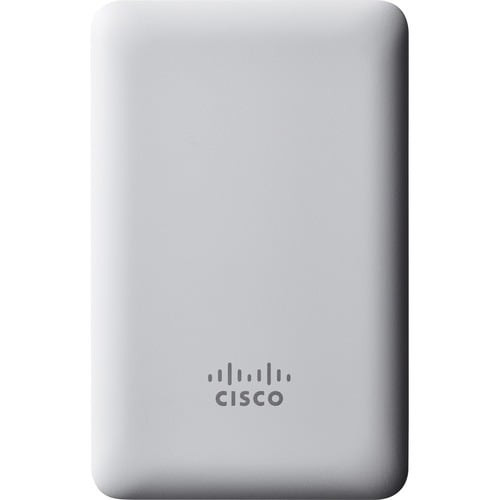 AIR-AP1815W-KK9-RF AIR-AP1815W-KK9-RF