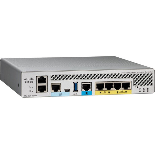 AIR-CT3504-CAK9-RF