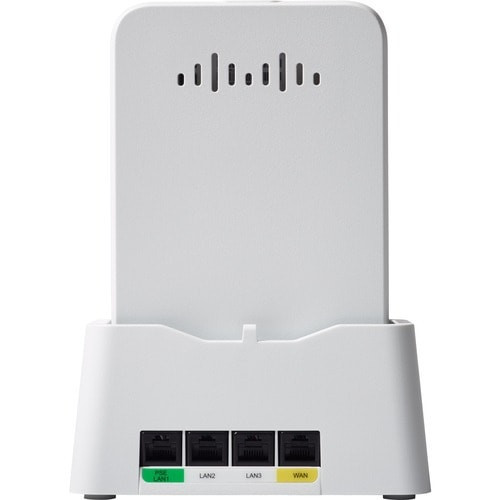 AIR-OEAP1810SK9-RF