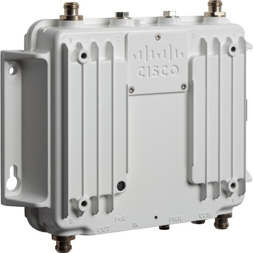 IW3702-4E-A-K9-RF IW3702-4E-A-K9-RF