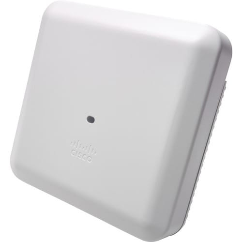 AIR-AP2802EZK9C-RF