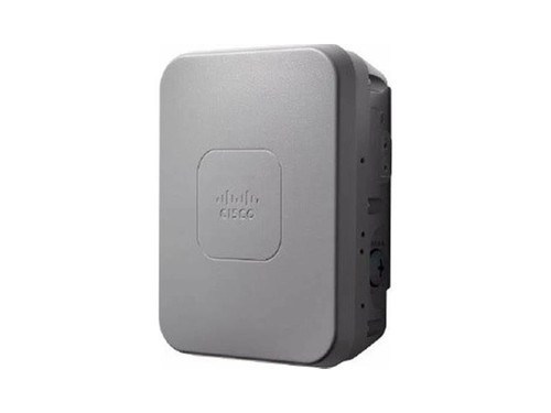 AIR-AP1562E-RK9-RF AIR-AP1562E-RK9-RF