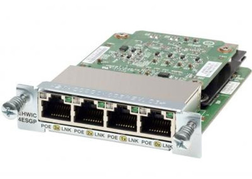UCSC-P-I8D25GF-RF