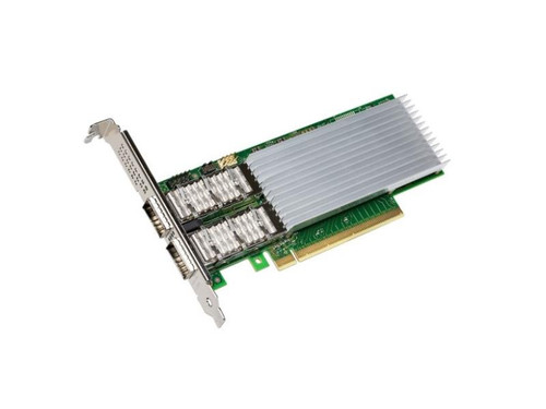 UCSC-P-I8D100GF-RF