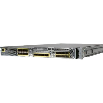 FPR4150-ASA-K9-RF