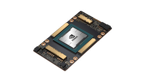 UCSX-GPU-A10080-RF