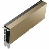 UCSX-GPUA10080D-RF