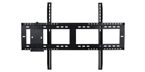 OWMFP05