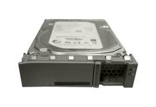 UCS-S3260-HD14T-RF