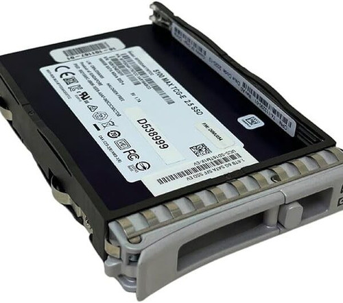 UCSS3260NVMW19T-RF