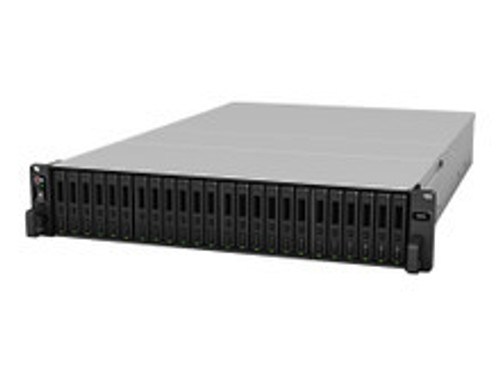 UCS-SP-H1P8TB-RF UCS-SP-H1P8TB-RF