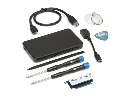 OWCS3DAP4NT05K1