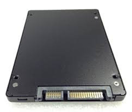 795966-001 795966-001