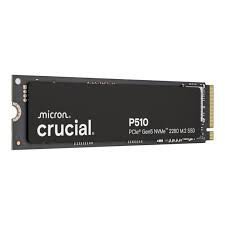 CT2000P510SSD8
