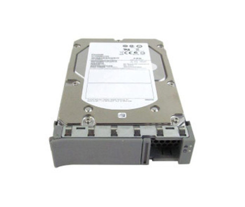UCS-HD8T7K4KAM-RF UCS-HD8T7K4KAM-RF
