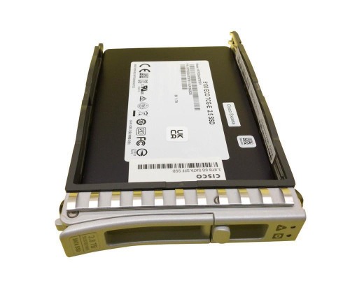 HCI-SD38T6I1XEV-RF