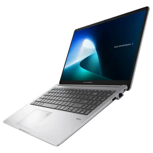 P1503CVA-H516512-CB